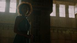 extant_GameOfThrones_4x06-TheLawsOfGodsAndMen_2518