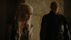 extant_GameOfThrones_4x06-TheLawsOfGodsAndMen_2521