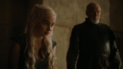 extant_GameOfThrones_4x06-TheLawsOfGodsAndMen_2525