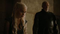 extant_GameOfThrones_4x06-TheLawsOfGodsAndMen_2526