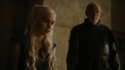 extant_GameOfThrones_4x06-TheLawsOfGodsAndMen_2528