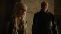 extant_GameOfThrones_4x06-TheLawsOfGodsAndMen_2529