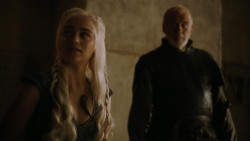 extant_GameOfThrones_4x06-TheLawsOfGodsAndMen_2530