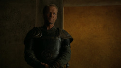 extant_GameOfThrones_4x06-TheLawsOfGodsAndMen_2531