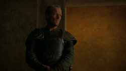 extant_GameOfThrones_4x06-TheLawsOfGodsAndMen_2532