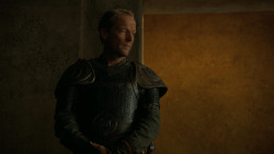 extant_GameOfThrones_4x06-TheLawsOfGodsAndMen_2533