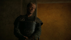 extant_GameOfThrones_4x06-TheLawsOfGodsAndMen_2534