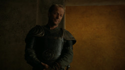 extant_GameOfThrones_4x06-TheLawsOfGodsAndMen_2535
