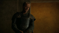 extant_GameOfThrones_4x06-TheLawsOfGodsAndMen_2536
