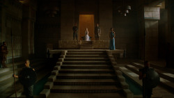 extant_GameOfThrones_4x06-TheLawsOfGodsAndMen_2545