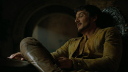 extant_GameOfThrones_4x06-TheLawsOfGodsAndMen_2547