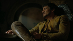 extant_GameOfThrones_4x06-TheLawsOfGodsAndMen_2548