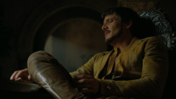 extant_GameOfThrones_4x06-TheLawsOfGodsAndMen_2549