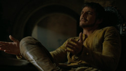 extant_GameOfThrones_4x06-TheLawsOfGodsAndMen_2550