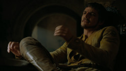 extant_GameOfThrones_4x06-TheLawsOfGodsAndMen_2551