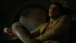 extant_GameOfThrones_4x06-TheLawsOfGodsAndMen_2552