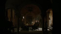 extant_GameOfThrones_4x06-TheLawsOfGodsAndMen_2553