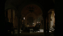extant_GameOfThrones_4x06-TheLawsOfGodsAndMen_2555