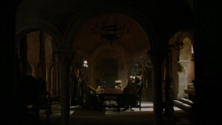 extant_GameOfThrones_4x06-TheLawsOfGodsAndMen_2556