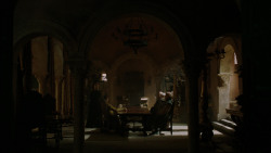 extant_GameOfThrones_4x06-TheLawsOfGodsAndMen_2560