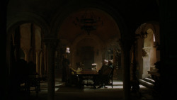 extant_GameOfThrones_4x06-TheLawsOfGodsAndMen_2562