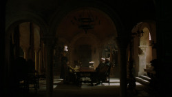 extant_GameOfThrones_4x06-TheLawsOfGodsAndMen_2563