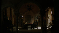 extant_GameOfThrones_4x06-TheLawsOfGodsAndMen_2564