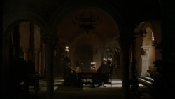 extant_GameOfThrones_4x06-TheLawsOfGodsAndMen_2565