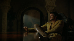 extant_GameOfThrones_4x06-TheLawsOfGodsAndMen_2566