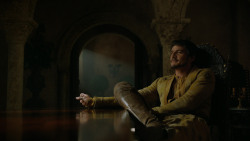 extant_GameOfThrones_4x06-TheLawsOfGodsAndMen_2567