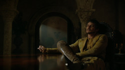 extant_GameOfThrones_4x06-TheLawsOfGodsAndMen_2568