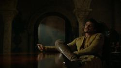 extant_GameOfThrones_4x06-TheLawsOfGodsAndMen_2569