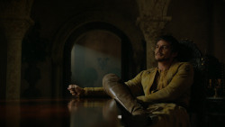 extant_GameOfThrones_4x06-TheLawsOfGodsAndMen_2570