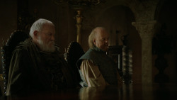 extant_GameOfThrones_4x06-TheLawsOfGodsAndMen_2572