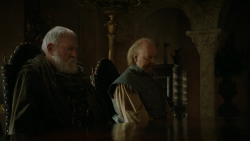 extant_GameOfThrones_4x06-TheLawsOfGodsAndMen_2575