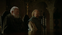 extant_GameOfThrones_4x06-TheLawsOfGodsAndMen_2576