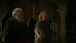 extant_GameOfThrones_4x06-TheLawsOfGodsAndMen_2577