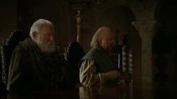 extant_GameOfThrones_4x06-TheLawsOfGodsAndMen_2578