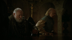 extant_GameOfThrones_4x06-TheLawsOfGodsAndMen_2579
