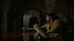 extant_GameOfThrones_4x06-TheLawsOfGodsAndMen_2580