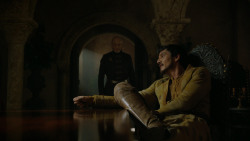 extant_GameOfThrones_4x06-TheLawsOfGodsAndMen_2581