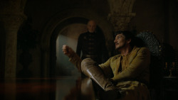 extant_GameOfThrones_4x06-TheLawsOfGodsAndMen_2582