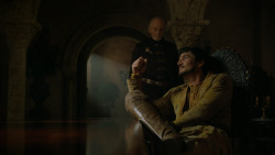 extant_GameOfThrones_4x06-TheLawsOfGodsAndMen_2583