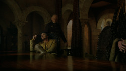 extant_GameOfThrones_4x06-TheLawsOfGodsAndMen_2584