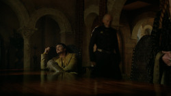 extant_GameOfThrones_4x06-TheLawsOfGodsAndMen_2585