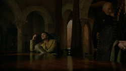 extant_GameOfThrones_4x06-TheLawsOfGodsAndMen_2586