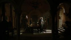 extant_GameOfThrones_4x06-TheLawsOfGodsAndMen_2587