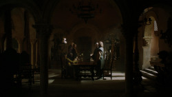 extant_GameOfThrones_4x06-TheLawsOfGodsAndMen_2588