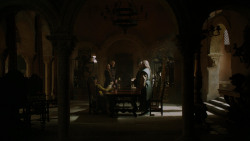extant_GameOfThrones_4x06-TheLawsOfGodsAndMen_2589
