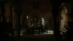 extant_GameOfThrones_4x06-TheLawsOfGodsAndMen_2590